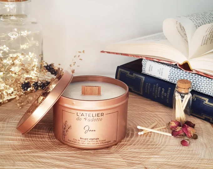 atelier-fadette-bougie-jane.webp