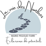 La Voie des Nombres.webp