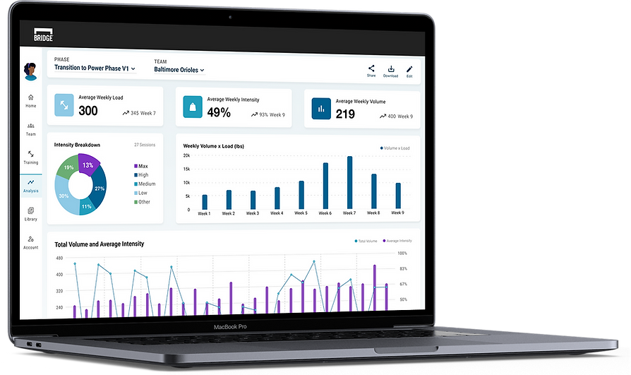 MacBook Pro Mockup Left.png