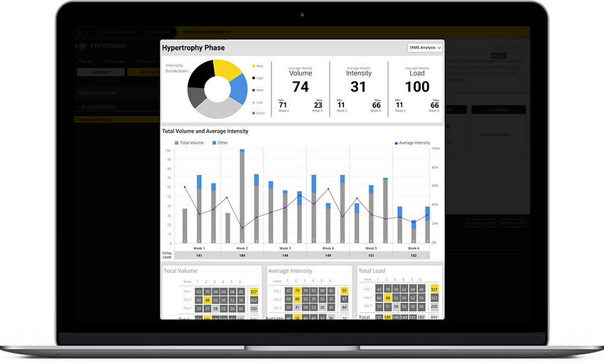 Laptop with background.png