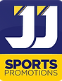 JJ-Sports_Promotions-newlogo_ST.png
