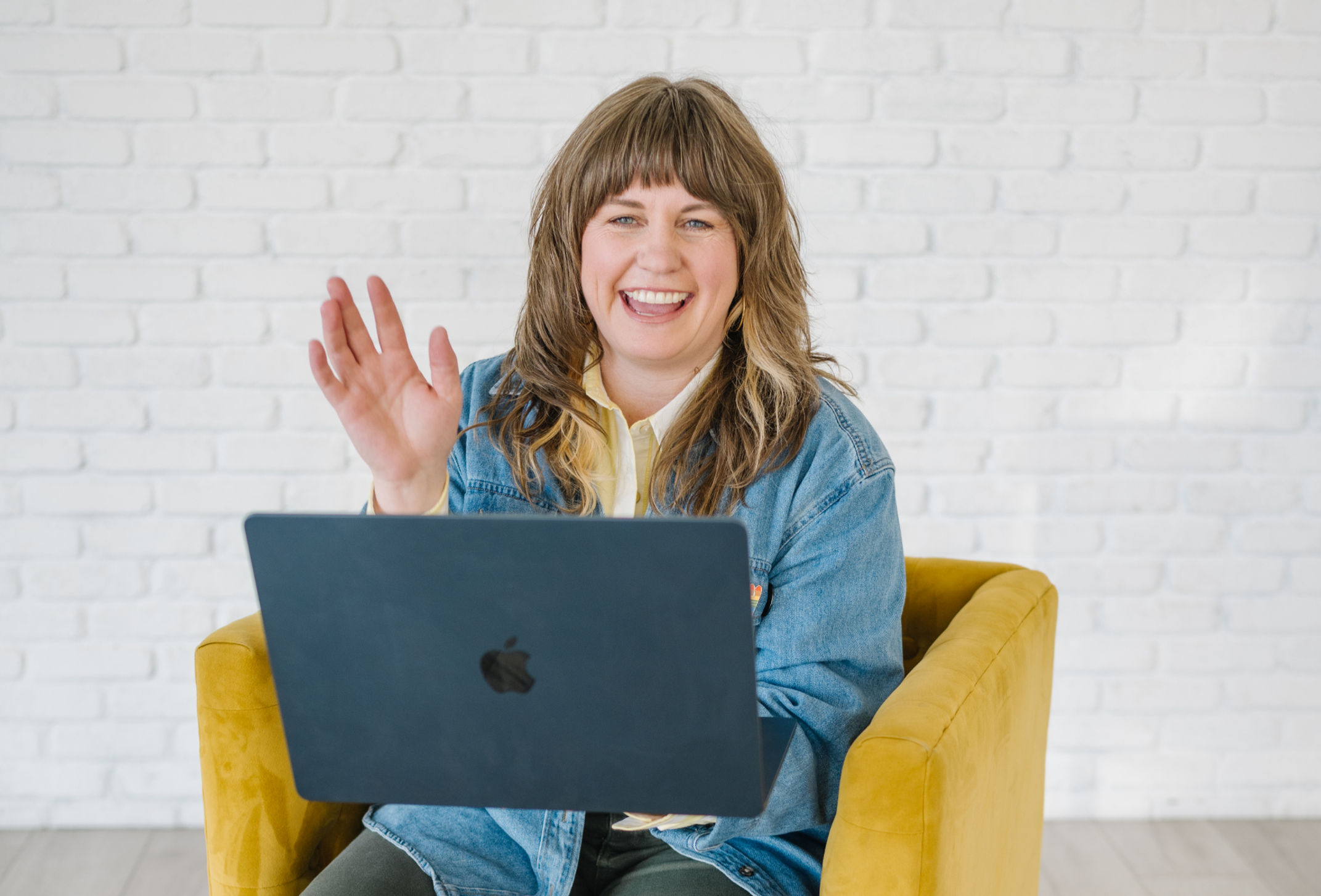 6-Month ADHD Coaching Program — Foundations +