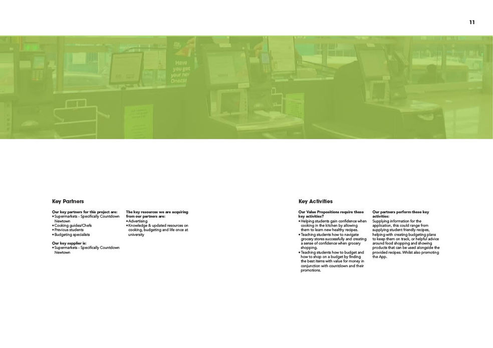 Foodamentals_Business Canvas10241024_6.jpg