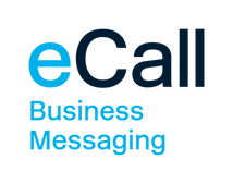 CRM für Verkauf, Personalrekrutierung Kundenverwaltung, Adressverwaltung Verkaufsdatenbank