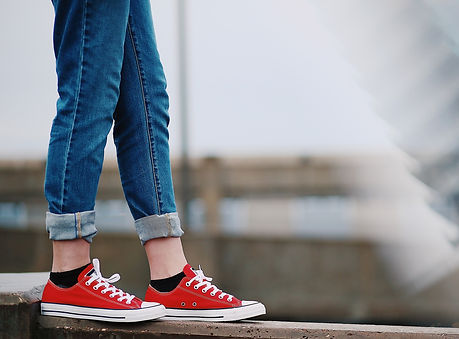 Red Shoes_edited_edited.jpg