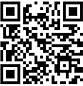 QR-Code für Telefonnummer.png