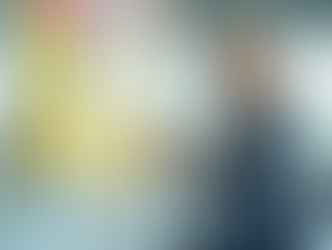 Is Product Ops the Right Fit for You or Just a Job for Over-Caring Souls?