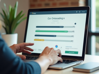 Designing for Trust in the Age of AI: How to Avoid Quiet Exits and Regain Control