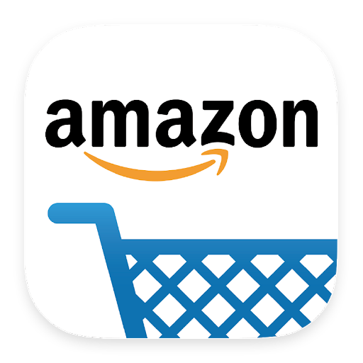 Adapted Amazon Store