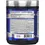Thumbnail: Citrulline Malate 2:1 (300 g)