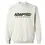 Thumbnail: ADAPTED PHYSIQUES CREWNECK SWEATSHIRT