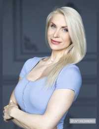 Nurse Marie