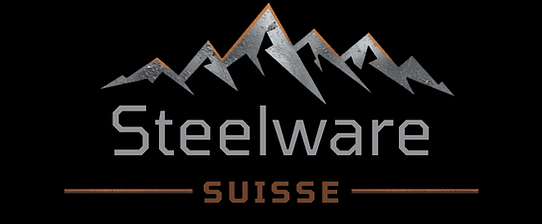 Logo Steelware 2026 Schwarz.png