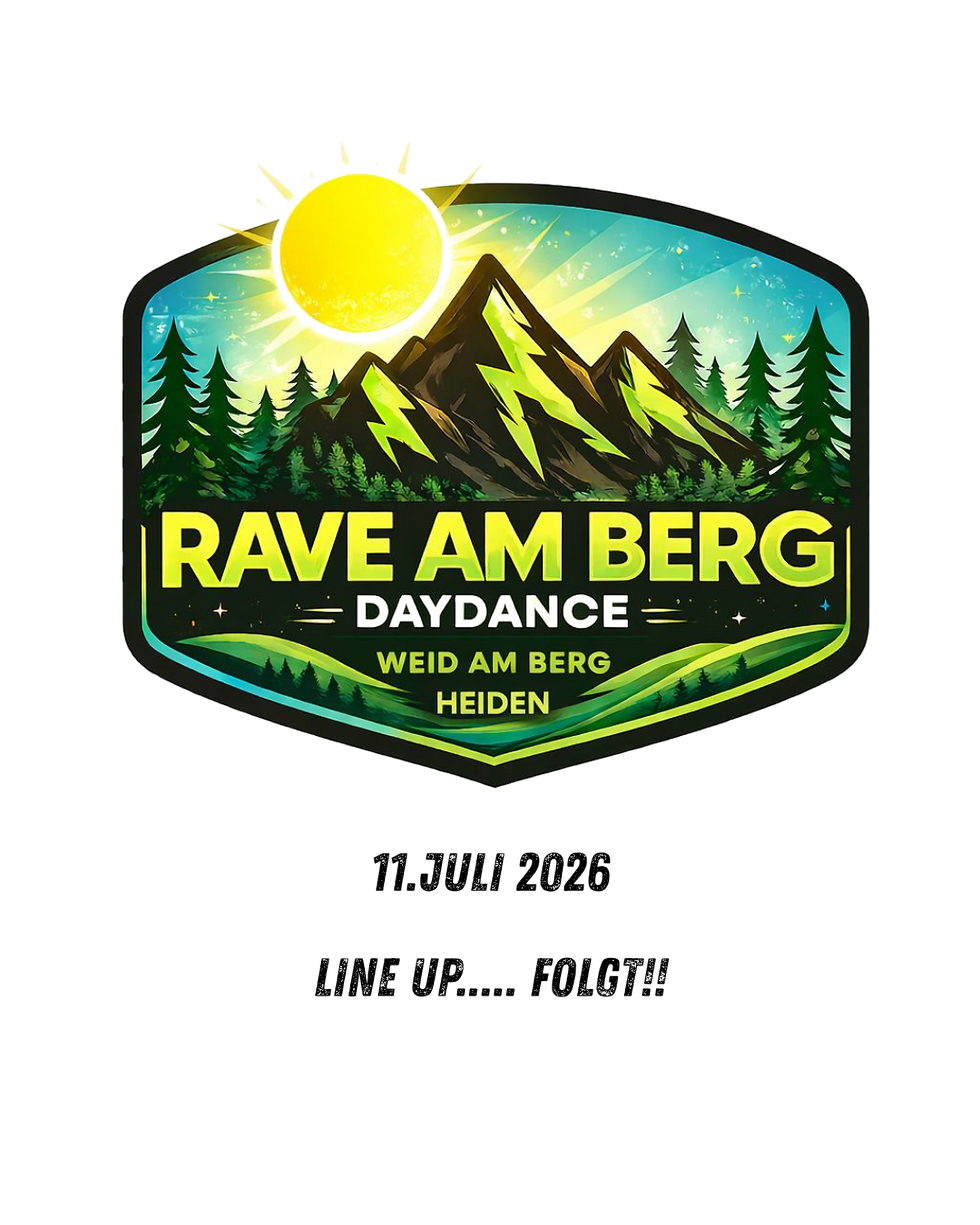 Kein Titel (Instagram-Post (45))_edited