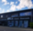 Fassade .png