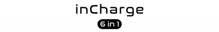 incharge6 logo.jfif