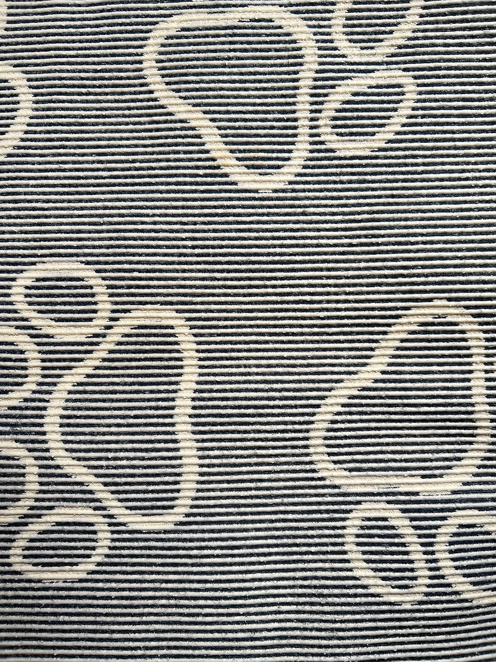 Thumbnail: Avonmeadow Vet Bed Outline Paw