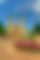 AdobeStock_15821215.jpeg