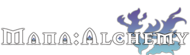 LOGO_EN.png