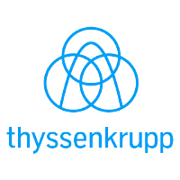 thyssenkrupp-vector-logo-small__1_-removebg-preview