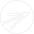 Aufwind Gemeinde (aktuelles Logo)_edited