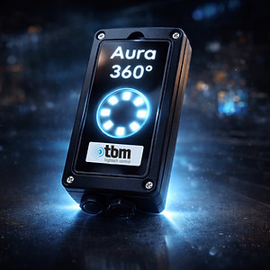 AURA 360° Einzeln.jpg