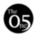 Trueline Logo.png