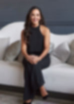 Lewisville Laser and Aesthetics Staff