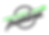 Larger_Trueline_Logo_Master-01.png