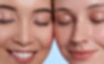 PicoWay Resolve Laser Treatment
