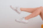 Laser Vein Treatment
