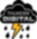 thunder+digital.png