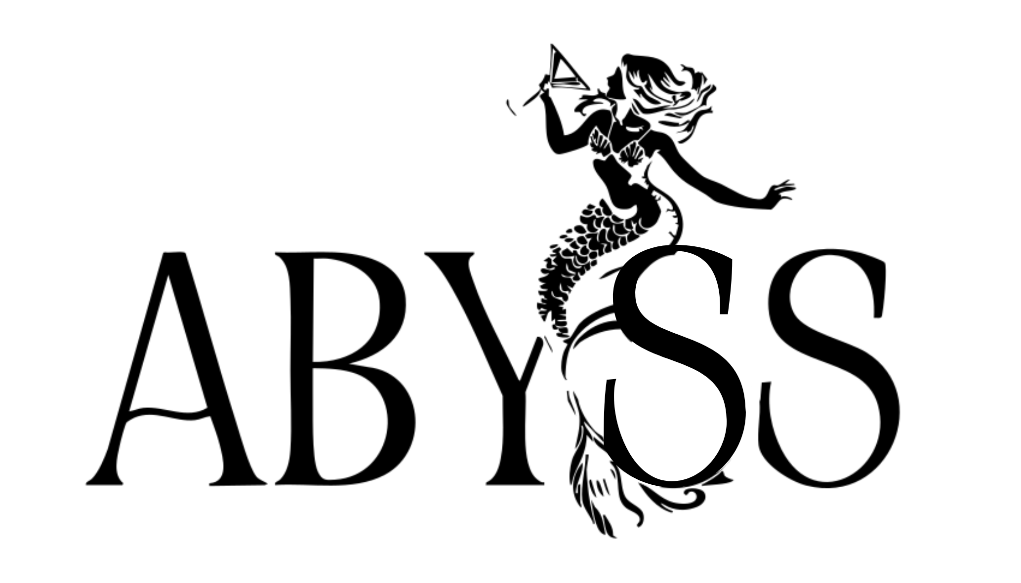 Abyss gallery
