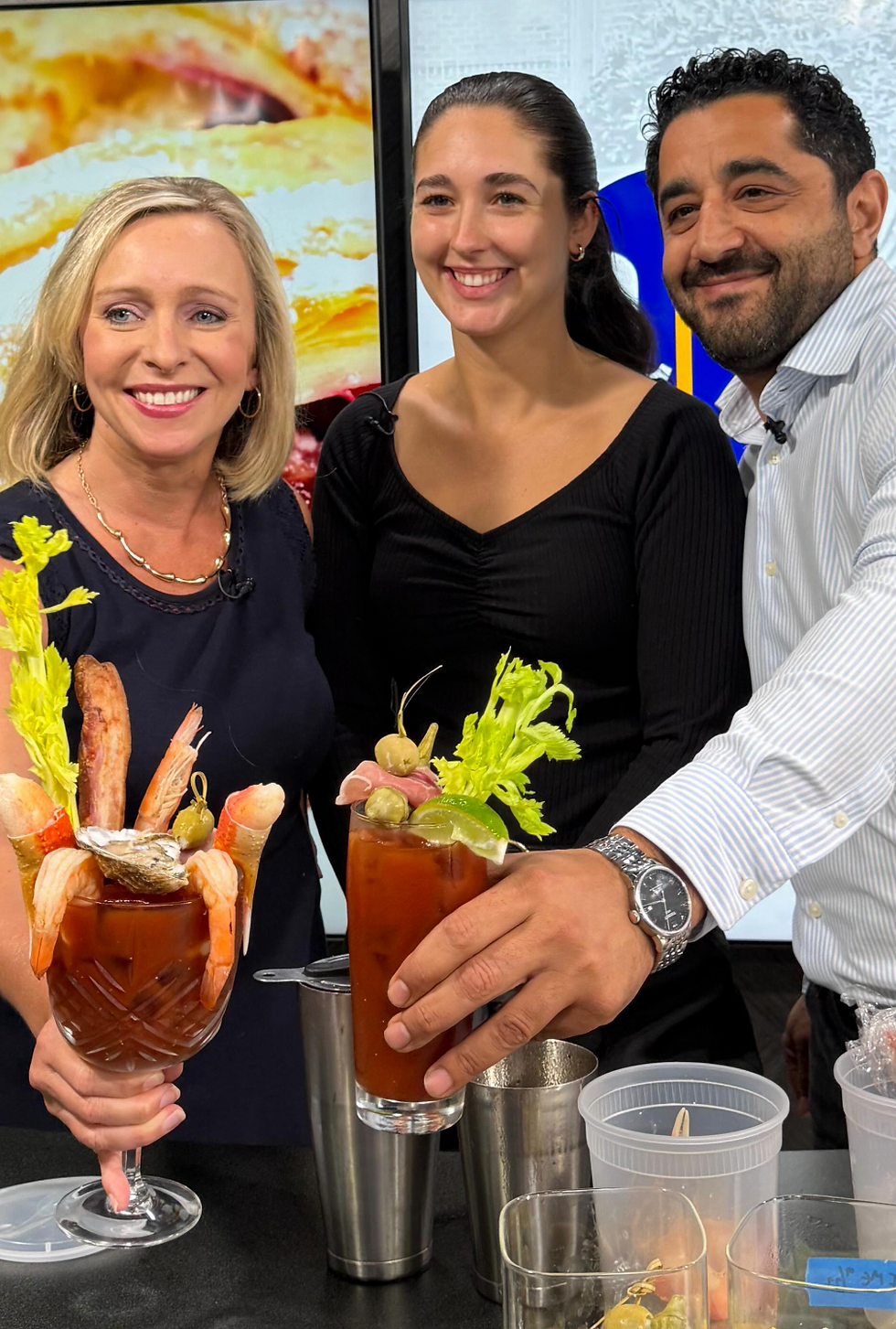 Screenshot 2025-10-22 at 6.18.25 PM.png