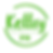COLLECTIVE (2).png