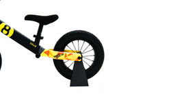 Push Bike (4 of 127)