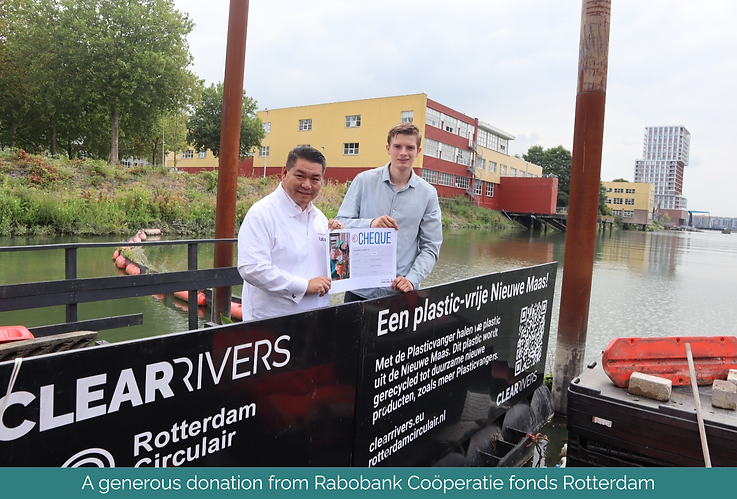 A generous donation from Rabobank Coöperatiefonds Rotterdam (3).png