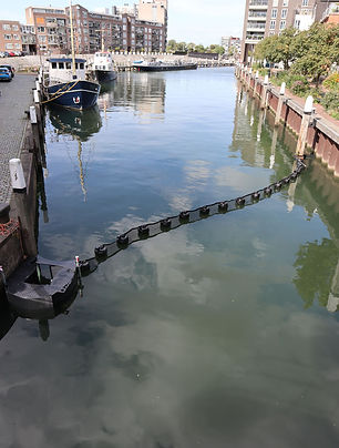 Plasticvanger Dordrecht CLEAR RIVERS (9)s.jpg