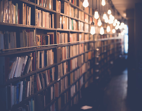Library.jpg