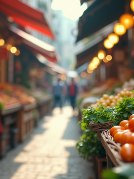 Top Insights for Successful Business Strategies