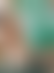 身體與文化的交融：從傳統技藝到現代健康