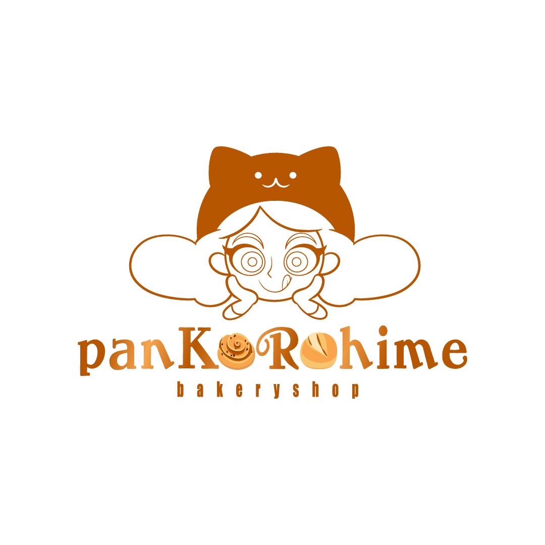 執筆者の写真: panKOROhime