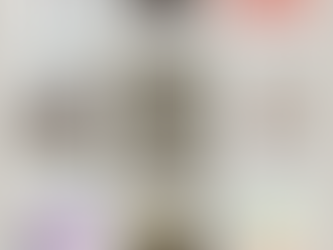 6 mysiga feelgood böcker, att läsa till hösten