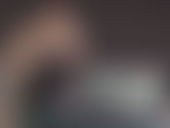 Uraninite from Tunney’s Pasture. A Polished Slab with Big Plans