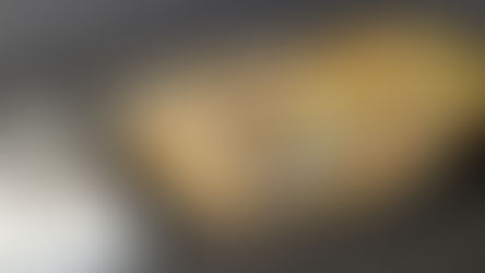 Zippeite on Uraninite From the Blue Lizard Mine