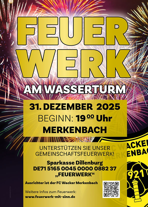 FW Plakat 2025.jpg