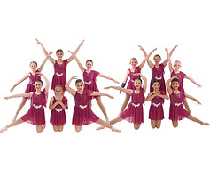 Starlets Lyrical.jpg