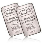 cash for gold, gold buyer, sell gold, phoenix, scottsdale
