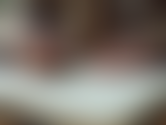 Unlocking Potential with Growth Mindset Development