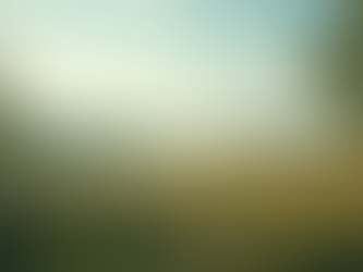 Understanding Shadow Work and Its Role in Healing Past Trauma